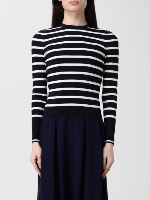 Ralph Lauren Sweater woman Ralph Lauren
