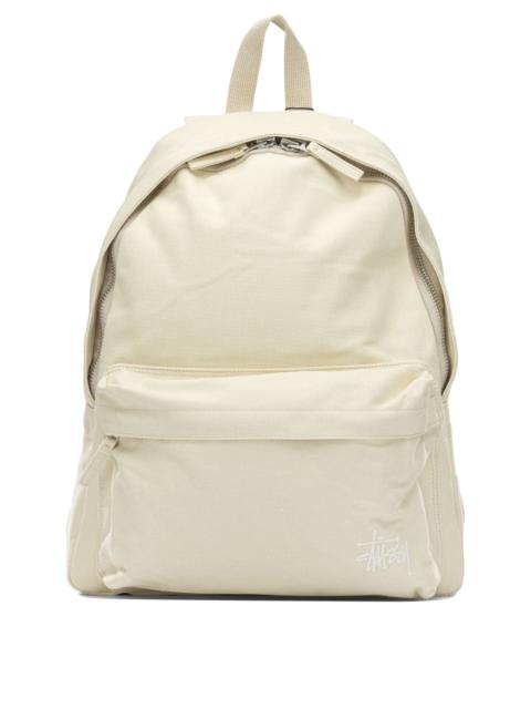 Other Designers Stüssy Backpacks