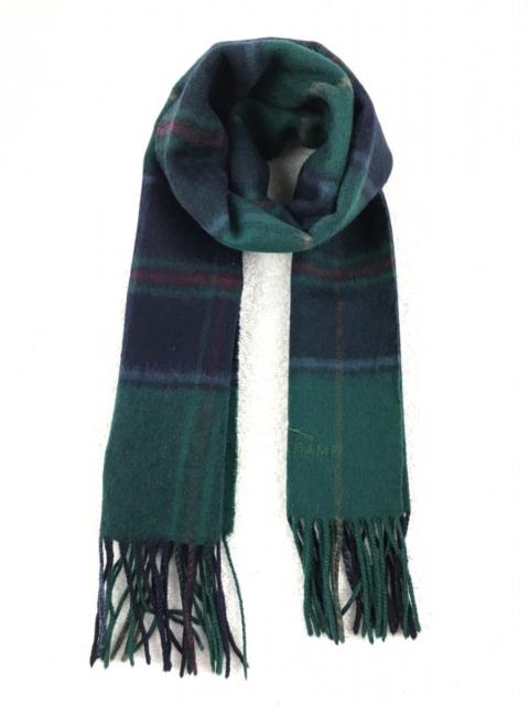 scarf muffler classic design
