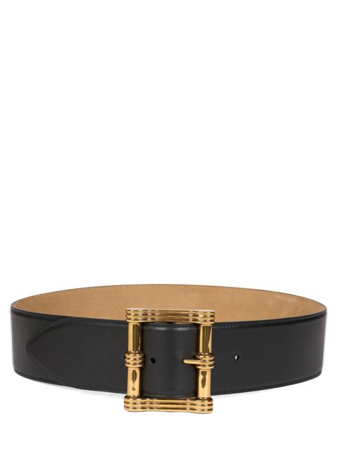 CINTURA ETRO