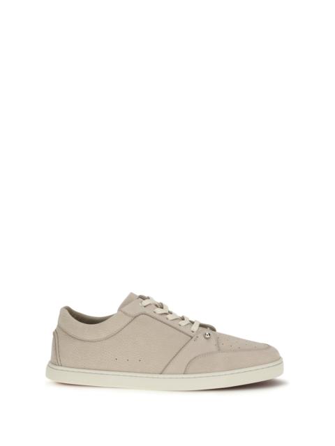 Christian Louboutin Christian Louboutin Men Chambelisneak Sneakers