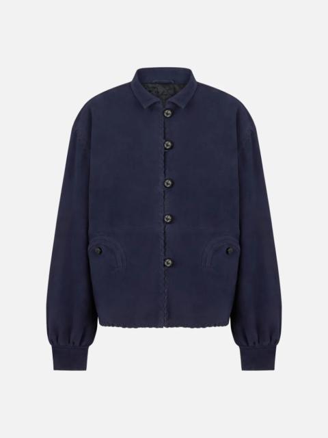BLAZÉ MILANO Campin Jacket