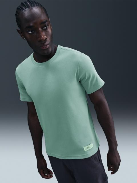 Nike Nike Sportswear T-Shirt