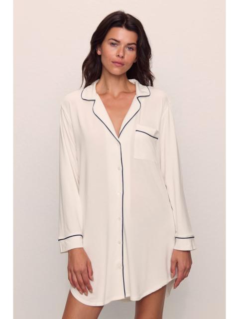eberjey Gisele TENCEL™ Modal Sleepshirt