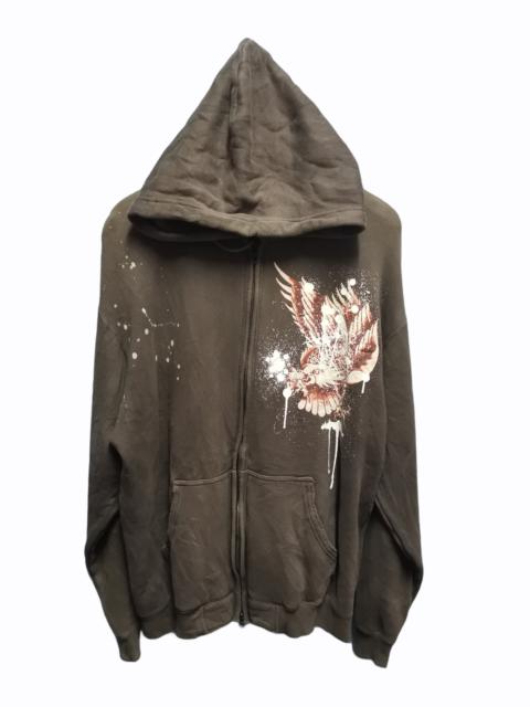 Other Designers Streetwear - 🔥Price Offer 🔥Cixeur Sweatshirt With Hoodie