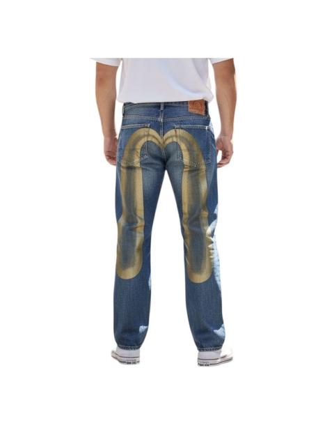 EVISU Evisu Daicock Denim Pants