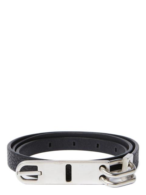 Rick Owens BELT