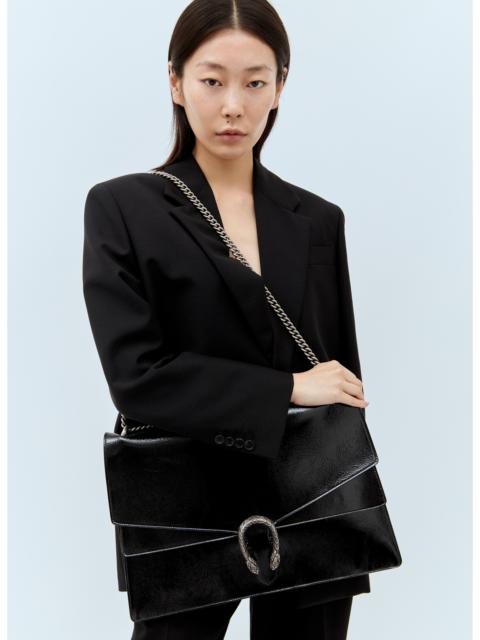 GUCCI Gucci Women Dionysus Large Shoulder Bag