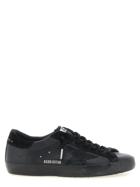 Golden Goose Golden Goose Men 'Super-Star' Sneakers