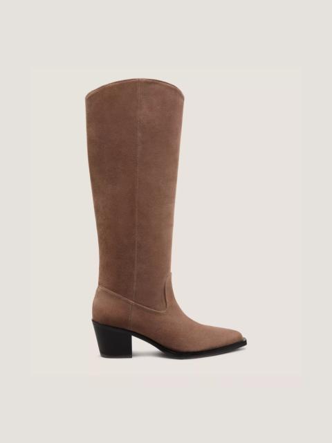 Stuart Weitzman TATE BOOT