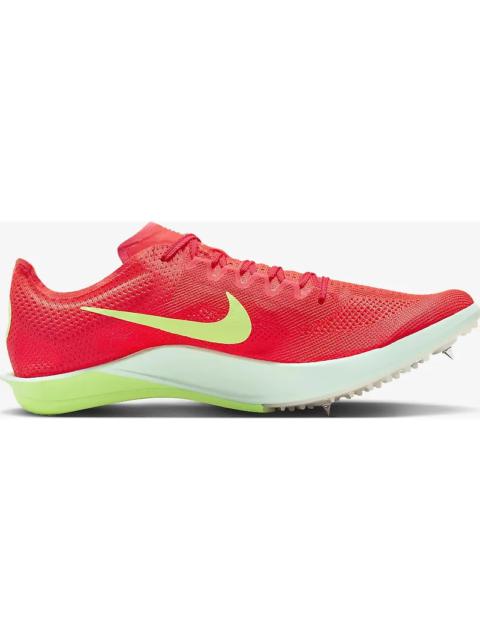 Nike Nike ZoomX Dragonfly 2