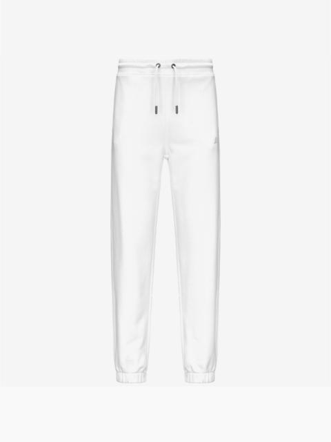 K-WAY MICKYEL FRENCH TERRY