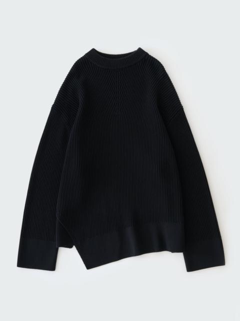 Studio Nicholson Verda Knit