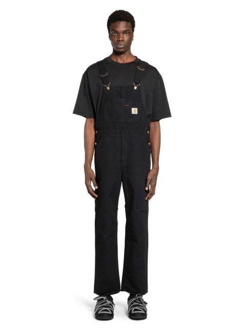 Carhartt Bib Overall