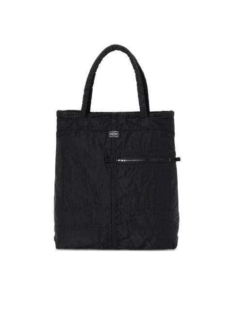 PORTER 75415109-10 BLACK