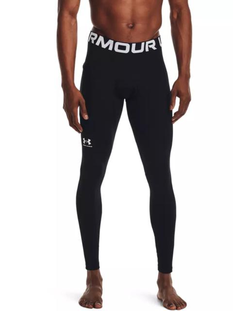 Under Armour Men's Armour ColdGear Leggings