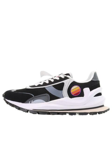 Li-Ning Li-Ning Eternal x Persue AGCR259-1