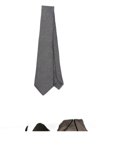 GIORGIO ARMANI Tie