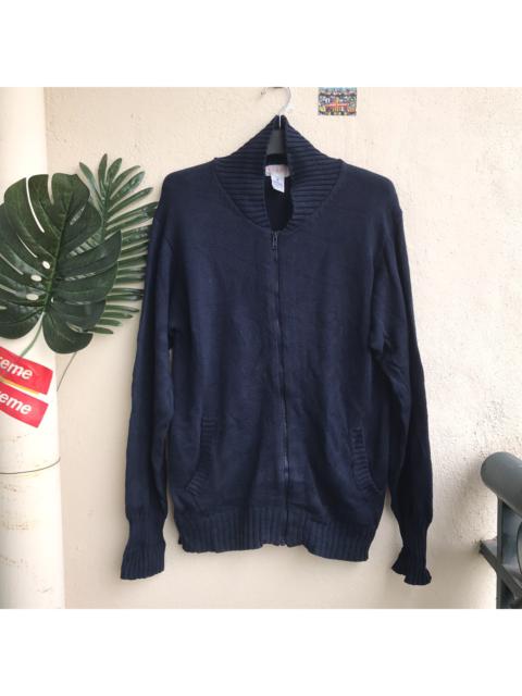 Other Designers Vintage - Vintage Beams Knitwear