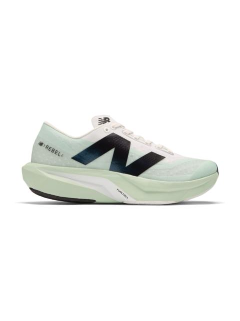 New Balance New Balance FuelCell Rebel v4