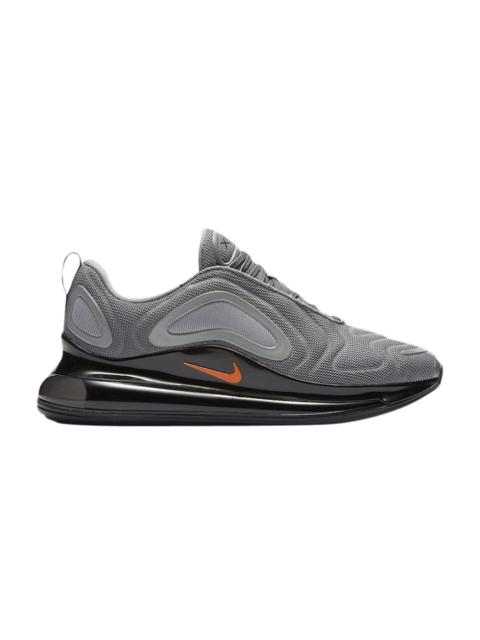 Nike Air Max 720 'Cool Grey'