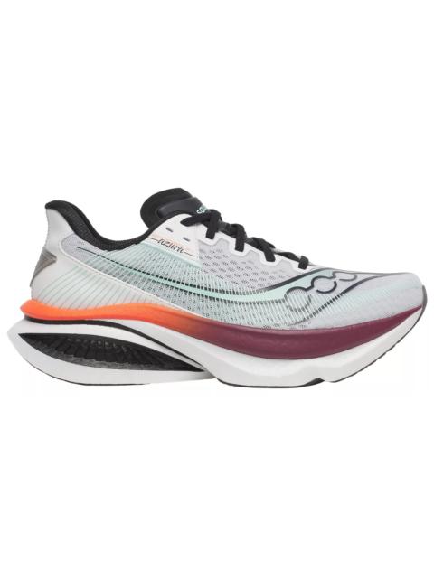 Saucony Saucony Men's Endorphin Azura Running Shoes