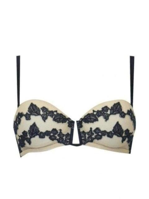 Jean Paul Gaultier La Perla by Marin Bra