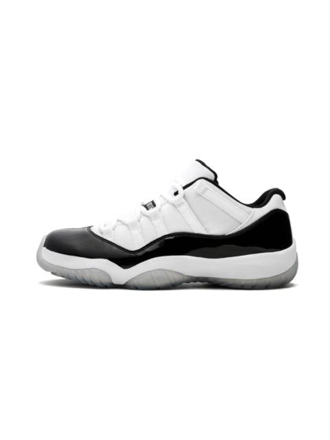 Jordan Air Jordan 11 Retro Low "Concord"