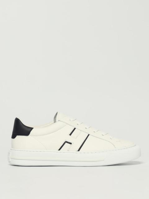 HOGAN Sneakers men Hogan