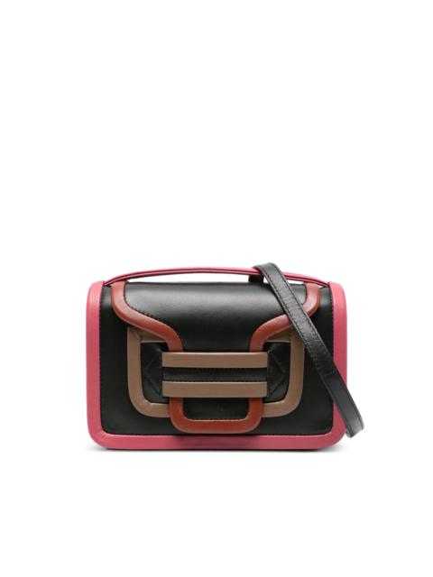 Pierre Hardy Pierre Hardy Black Tote Bags Women