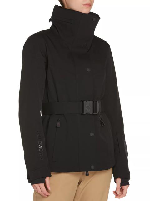 Moncler Hainet Jacket