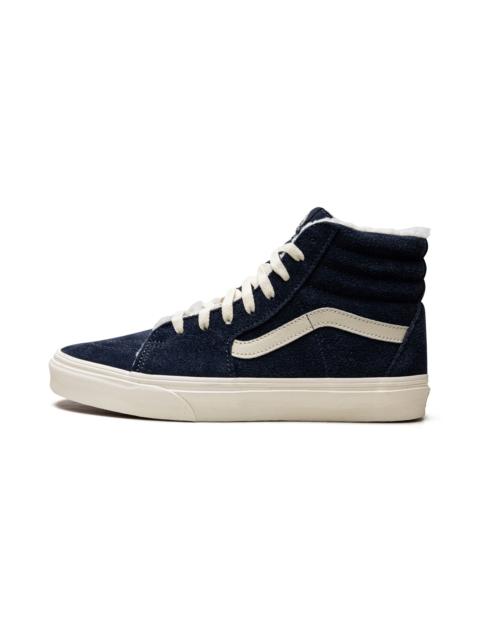 Vans Sk8-Hi