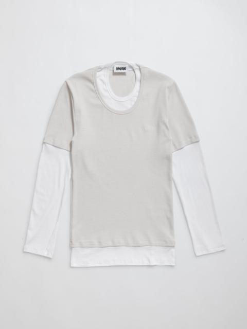 magliano 1