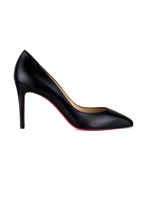 Christian Louboutin Christian Louboutin Women Pigalle Pumps 85