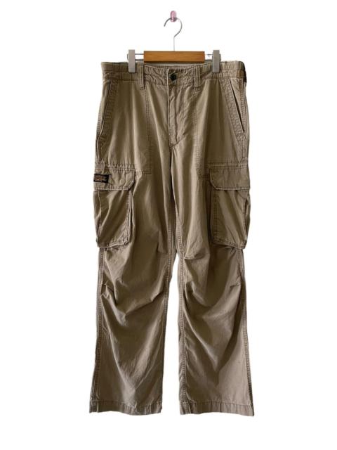 Polo Ralph Lauren Polo Ralph Lauren Cargo Pants
