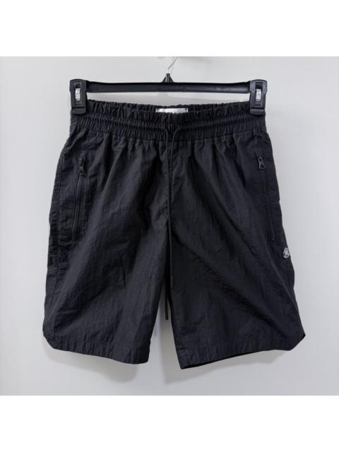 Reigning Champ Nylon Shorts