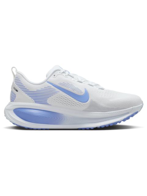 Nike Nike Womens Nike Vomero 18
