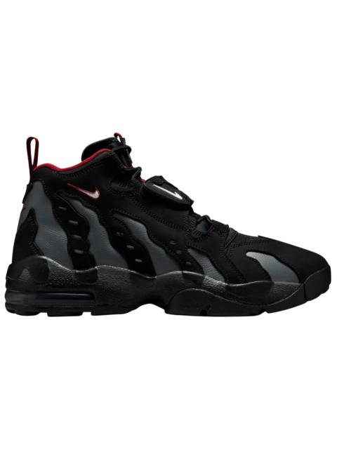 Nike Nike Men's Air DT Max '96 Falcons Shoes