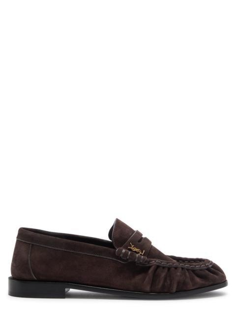 Repetto Gianna ballerinas | REVERSIBLE