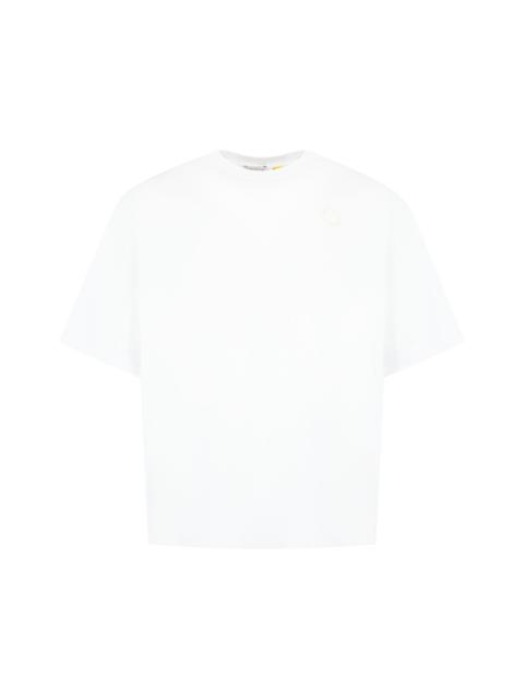 Moncler ASAP ROCKY T-SHIRT