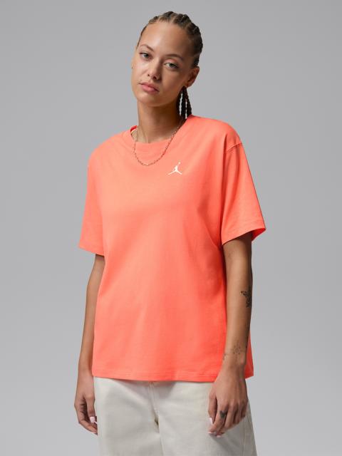 Jordan Jordan Essentials Women's Top