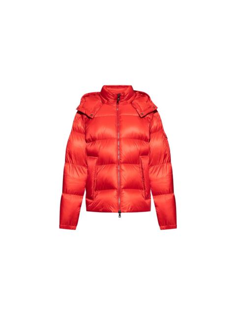 Moncler Outerwear