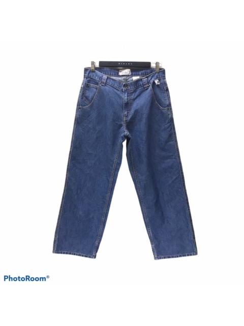 Levi's Vintage Levis Skater Loose Fit Jeans