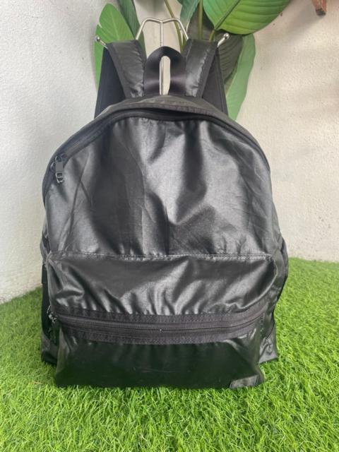 PORTER Authentic Porter Waterproof Backpack