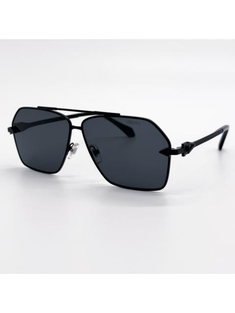 VERSACE VERSACE VE2284 1436/87