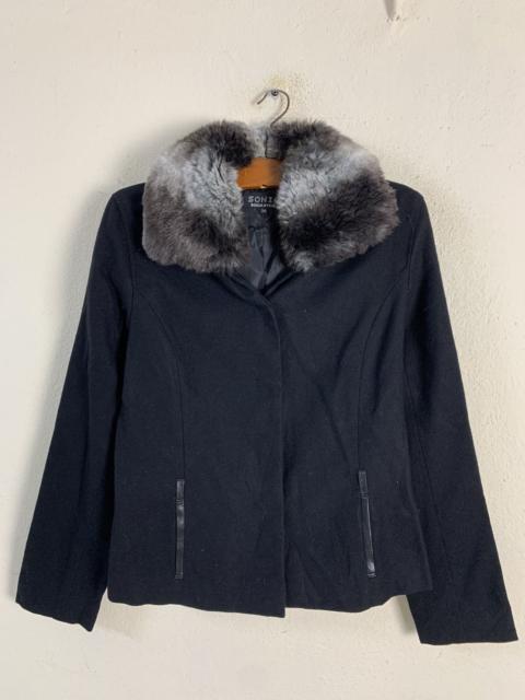 Other Designers Sonia by Sonia Rykiel Jacket