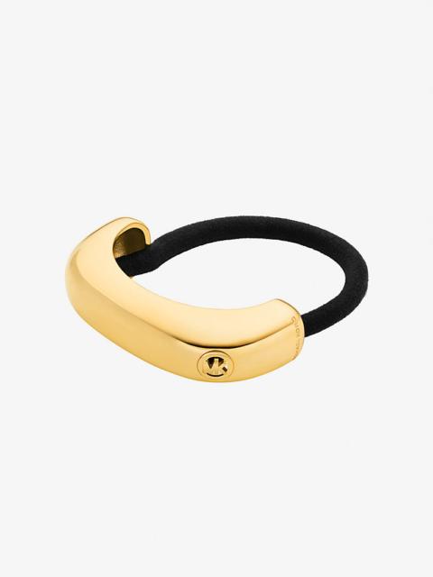 MICHAEL KORS Hair Cuff