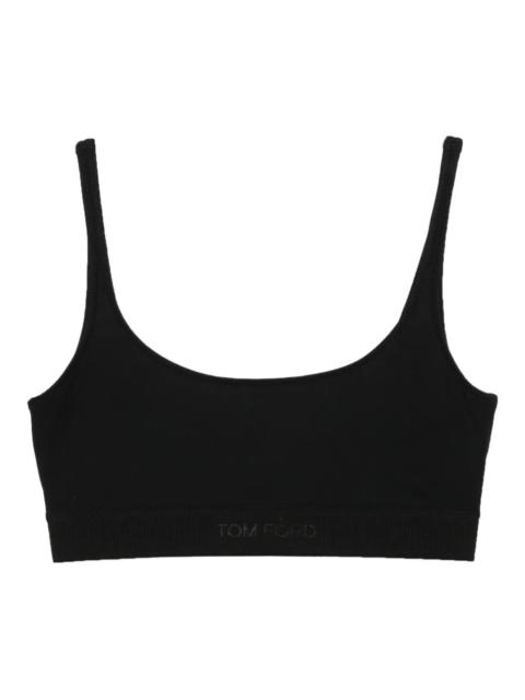 Tom Ford Women Underwear Bra