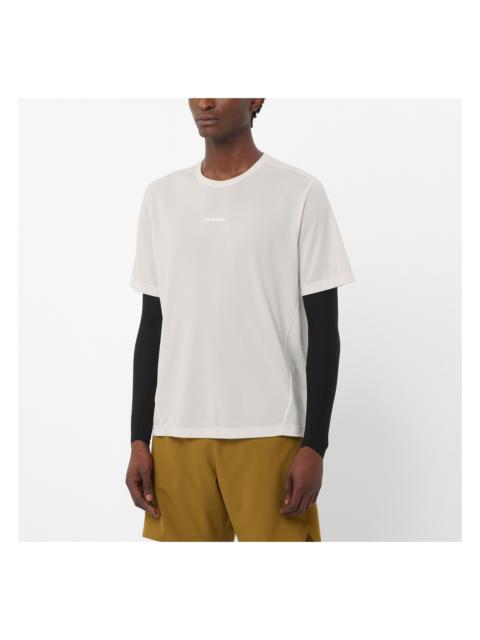 SALOMON SHAKEout CORE