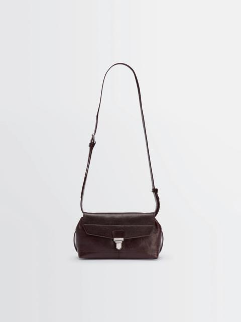 Lemaire SMALL GEAR BAG